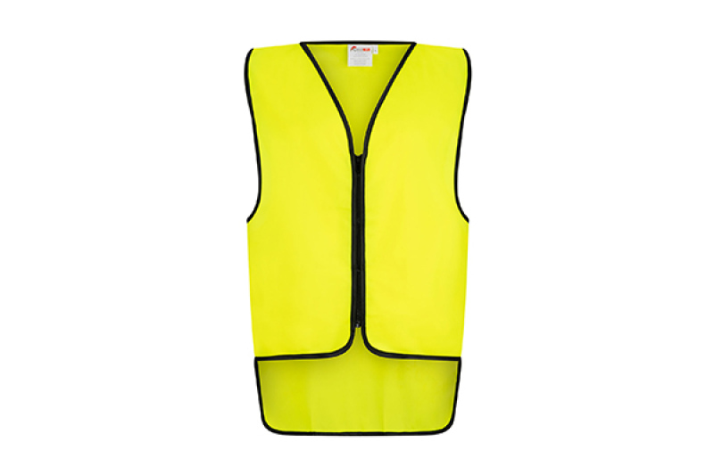 Hi Vis Vest